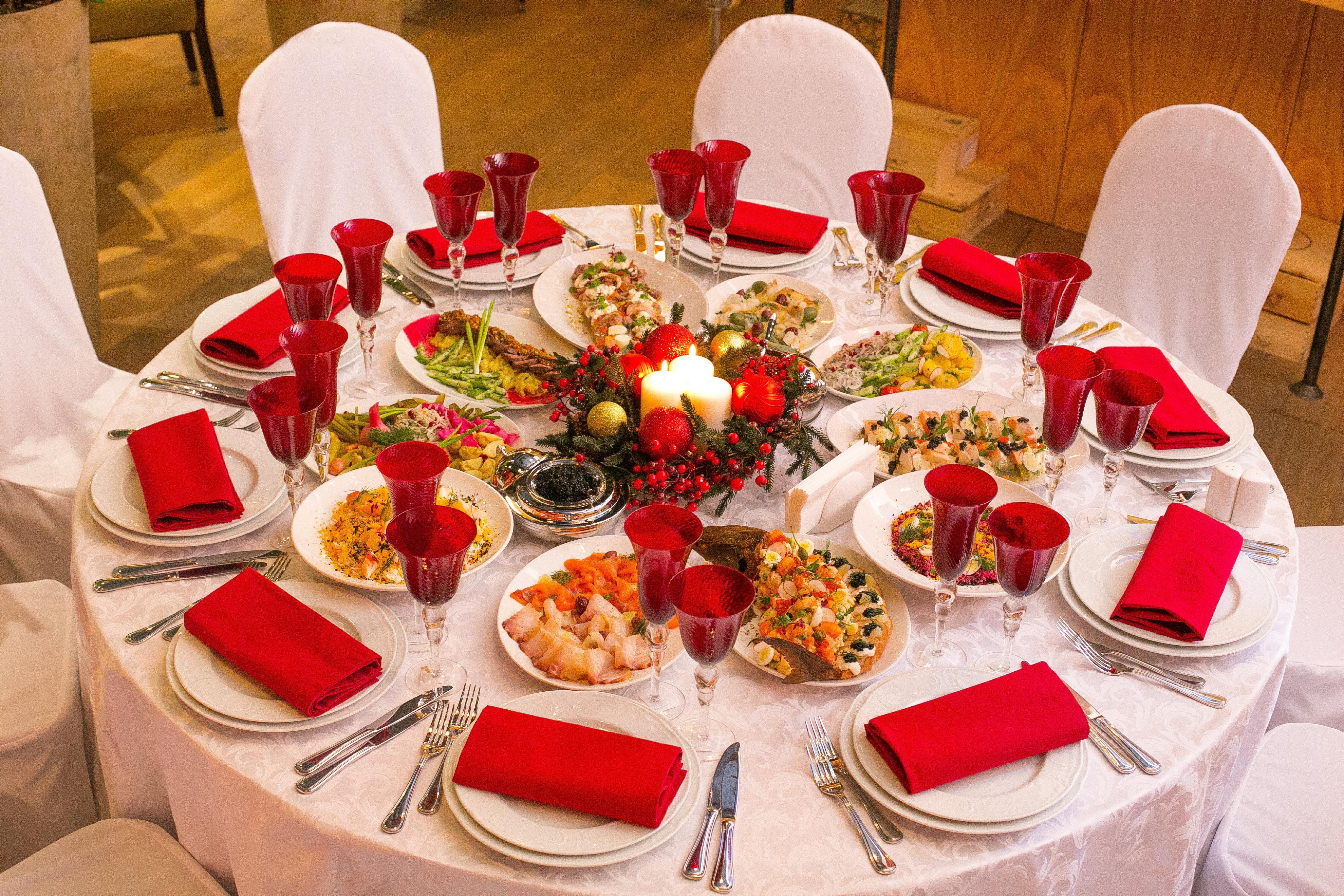 By Ihg Отель Саутенд-он-Си