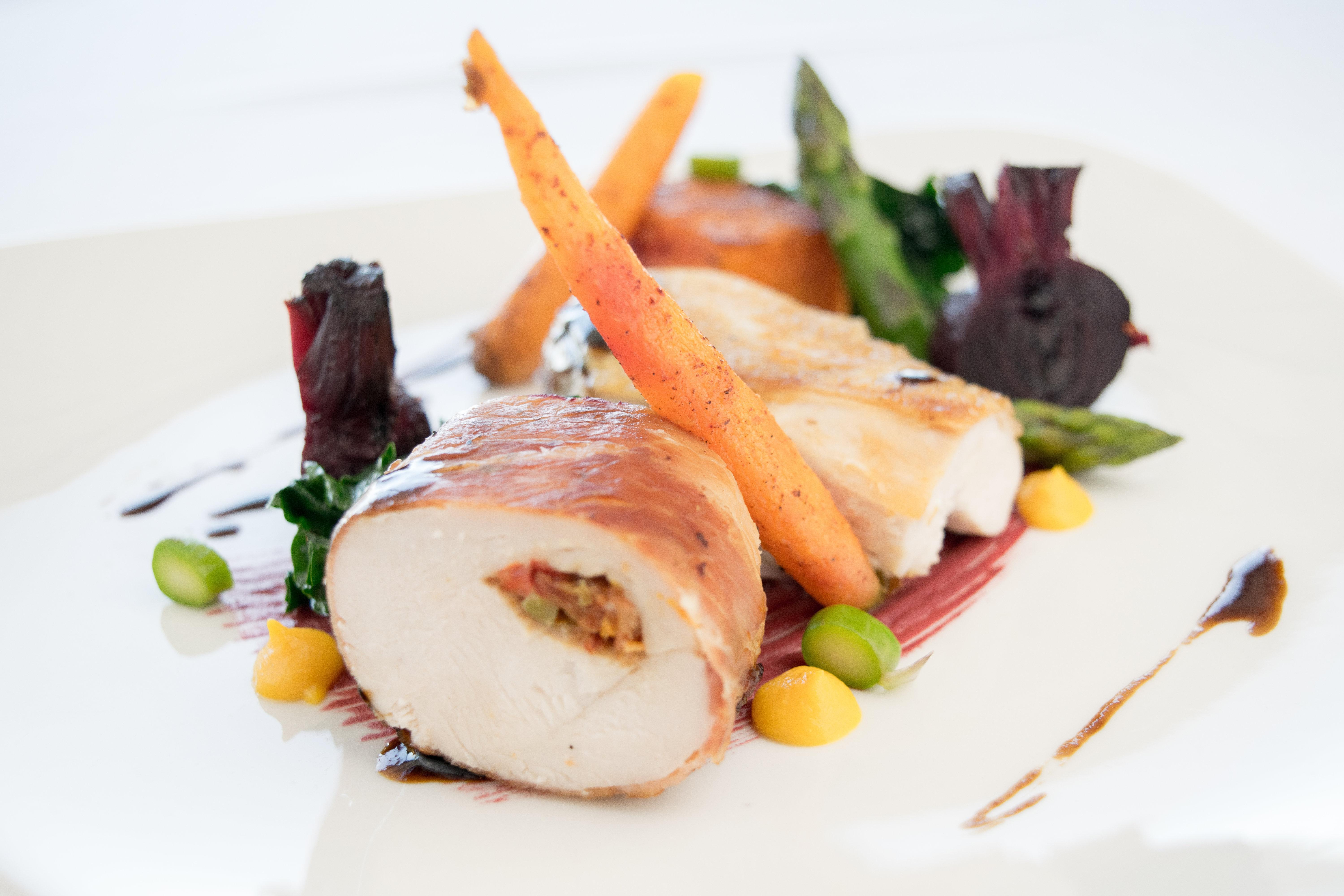 By Ihg Отель 4*